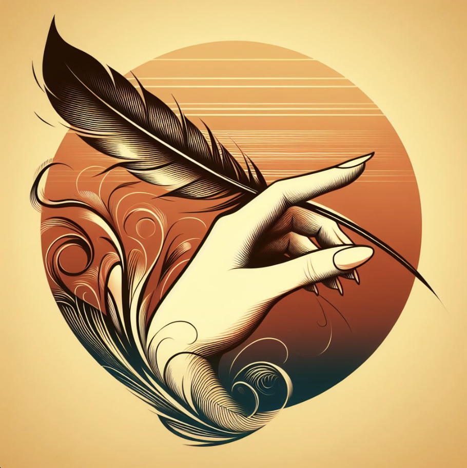 logo MainGaucheBe